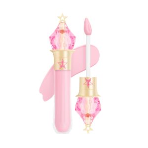 Magic Candy Color Corrector