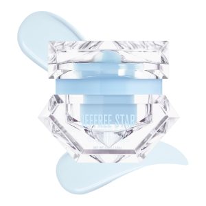 Wyoming Winter Ultra-Rich Cr me Moisturizer